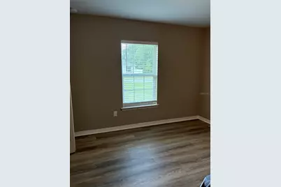 176 Juniper Loop Circle, Ocala, FL 34480 - Photo 21