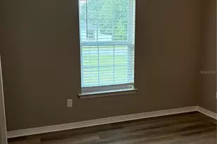 176 Juniper Loop Cir, Ocala, FL 34480 - Photo 21