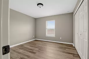 176 Juniper Loop Cir, Ocala, FL 34480 - Photo 15