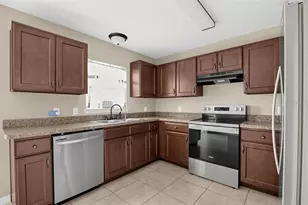 176 Juniper Loop Cir, Ocala, FL 34480 - Photo 17