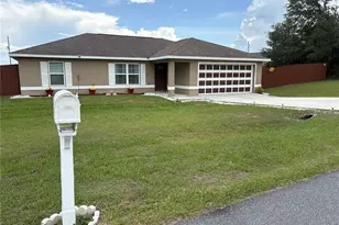 176 Juniper Loop Cir, Ocala, FL 34480 - Photo 1