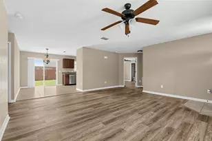 176 Juniper Loop Cir, Ocala, FL 34480 - Photo 11