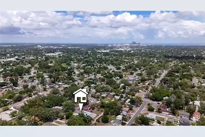 4628 16th Avenue S, Saint Petersburg, FL 33711 - Photo 33
