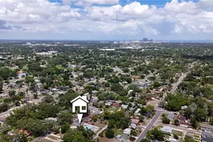 4628 16th Ave S, Saint Petersburg, FL 33711 - Photo 33