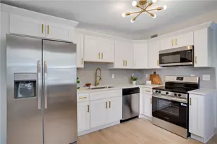 4628 16th Ave S, Saint Petersburg, FL 33711 - Photo 9
