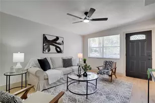 4628 16th Ave S, Saint Petersburg, FL 33711 - Photo 7