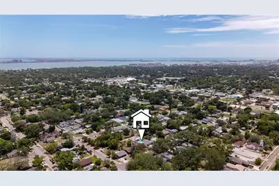 4628 16th Avenue S, Saint Petersburg, FL 33711 - Photo 31