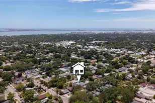 4628 16th Ave S, Saint Petersburg, FL 33711 - Photo 31