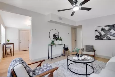 4628 16th Avenue S, Saint Petersburg, FL 33711 - Photo 5