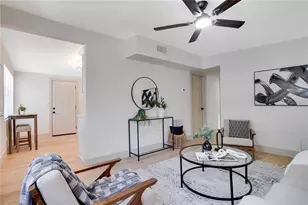 4628 16th Ave S, Saint Petersburg, FL 33711 - Photo 5