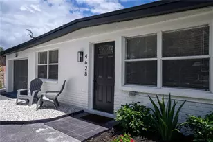 4628 16th Ave S, Saint Petersburg, FL 33711 - Photo 3