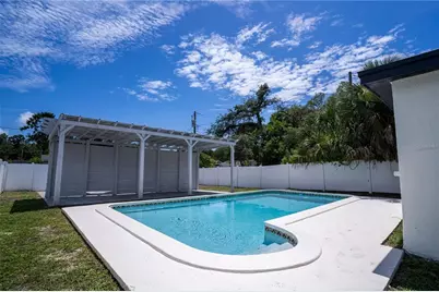 4628 16th Avenue S, Saint Petersburg, FL 33711 - Photo 23