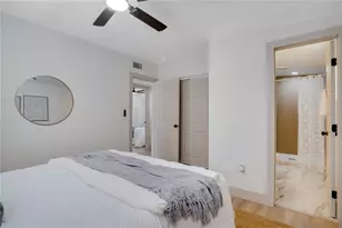 4628 16th Ave S, Saint Petersburg, FL 33711 - Photo 13