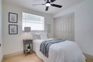 4628 16th Ave S, Saint Petersburg, FL 33711 - Photo 19