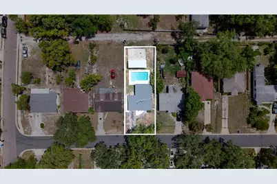 4628 16th Avenue S, Saint Petersburg, FL 33711 - Photo 29