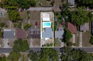 4628 16th Ave S, Saint Petersburg, FL 33711 - Photo 29