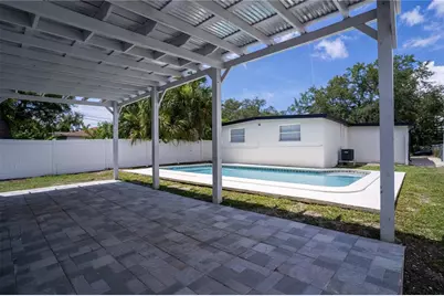 4628 16th Avenue S, Saint Petersburg, FL 33711 - Photo 27
