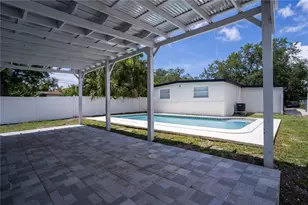 4628 16th Ave S, Saint Petersburg, FL 33711 - Photo 27