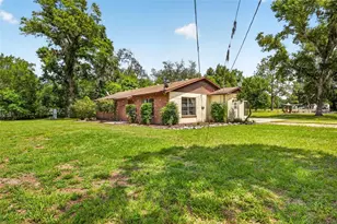 37314 Tucker Rd, Zephyrhills, FL 33541 - Photo 27