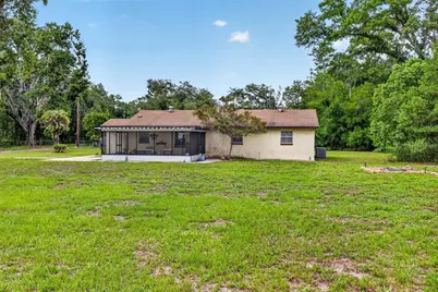 37314 Tucker Road, Zephyrhills, FL 33541 - Photo 47