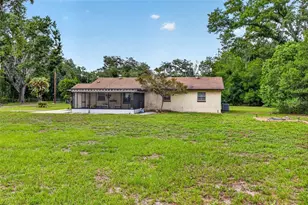 37314 Tucker Rd, Zephyrhills, FL 33541 - Photo 47