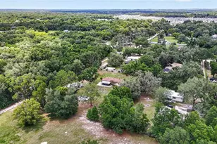 37314 Tucker Rd, Zephyrhills, FL 33541 - Photo 35