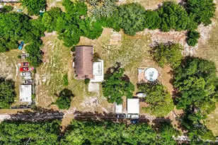 37314 Tucker Rd, Zephyrhills, FL 33541 - Photo 41