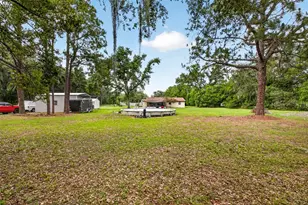 37314 Tucker Rd, Zephyrhills, FL 33541 - Photo 43