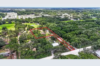 37314 Tucker Road, Zephyrhills, FL 33541 - Photo 31