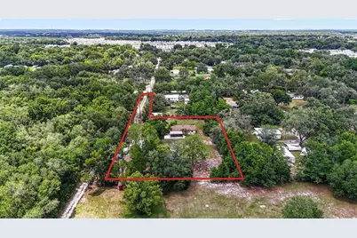 37314 Tucker Road, Zephyrhills, FL 33541 - Photo 37