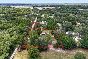 37314 Tucker Rd, Zephyrhills, FL 33541 - Photo 37