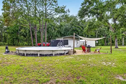 37314 Tucker Road, Zephyrhills, FL 33541 - Photo 45