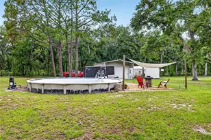 37314 Tucker Rd, Zephyrhills, FL 33541 - Photo 45
