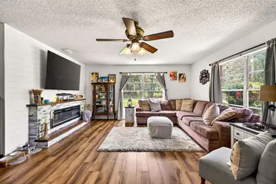 37314 Tucker Road, Zephyrhills, FL 33541 - Photo 1