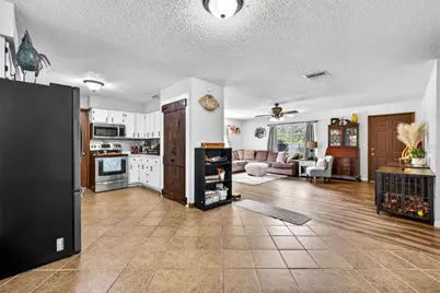 37314 Tucker Road, Zephyrhills, FL 33541 - Photo 21