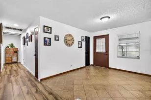 37314 Tucker Rd, Zephyrhills, FL 33541 - Photo 23