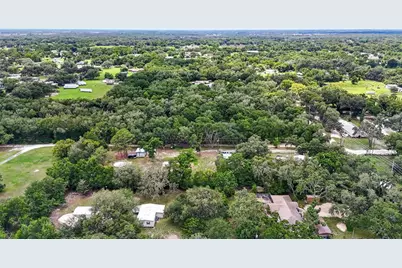 37314 Tucker Road, Zephyrhills, FL 33541 - Photo 33