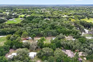 37314 Tucker Rd, Zephyrhills, FL 33541 - Photo 33