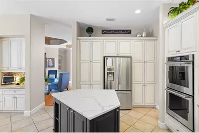 209 Highland Woods Drive, Safety Harbor, FL 34695 - Photo 25