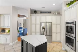 209 Highland Woods Dr, Safety Harbor, FL 34695 - Photo 25