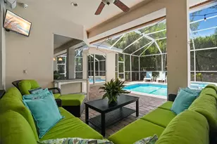209 Highland Woods Dr, Safety Harbor, FL 34695 - Photo 73