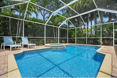 209 Highland Woods Drive, Safety Harbor, FL 34695 - Photo 69