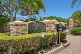 209 Highland Woods Dr, Safety Harbor, FL 34695 - Photo 93