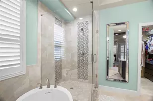 209 Highland Woods Dr, Safety Harbor, FL 34695 - Photo 47