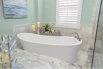 209 Highland Woods Drive, Safety Harbor, FL 34695 - Photo 45