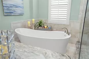 209 Highland Woods Dr, Safety Harbor, FL 34695 - Photo 45