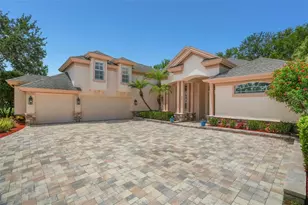 209 Highland Woods Dr, Safety Harbor, FL 34695 - Photo 87