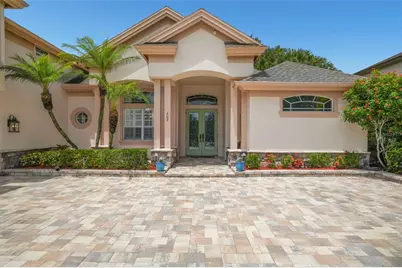 209 Highland Woods Drive, Safety Harbor, FL 34695 - Photo 89