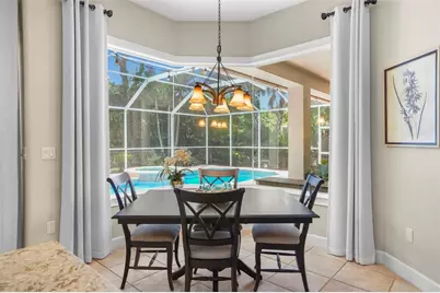 209 Highland Woods Drive, Safety Harbor, FL 34695 - Photo 17