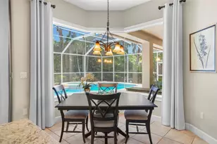 209 Highland Woods Dr, Safety Harbor, FL 34695 - Photo 17